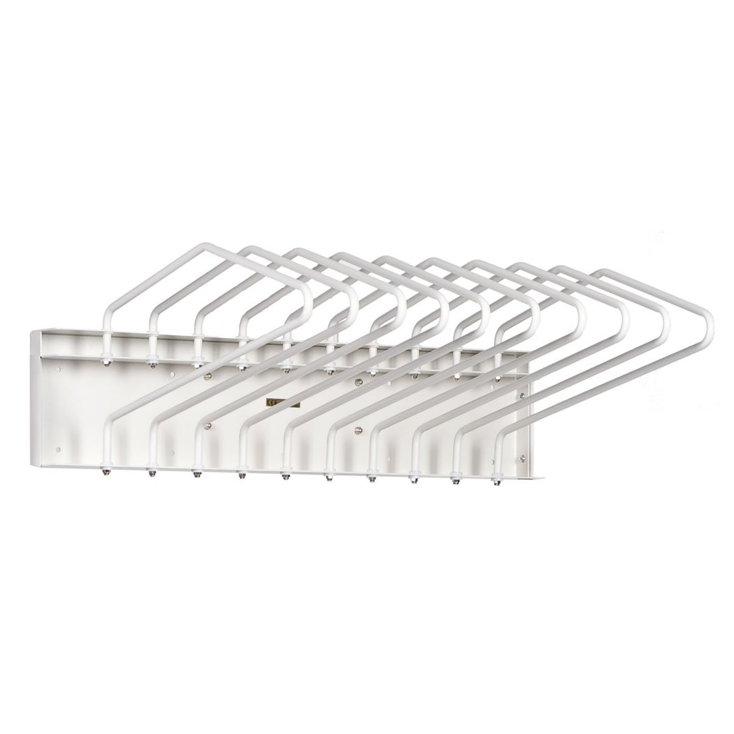 wall-mounted-lead-apron-rack-10-arm-683429